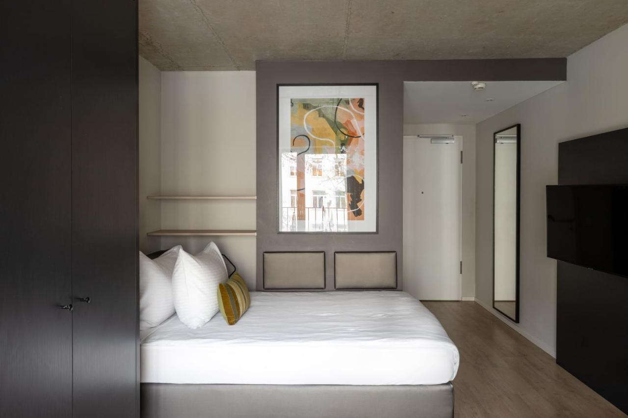 Medium Room Single Bed,1341451865:JPEG