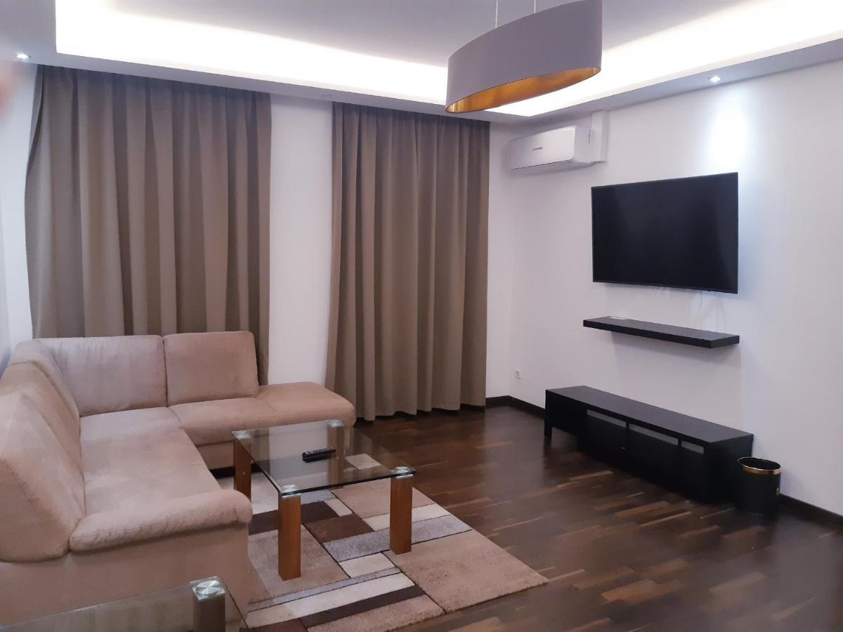 Appartamento con 1 Camera da Letto