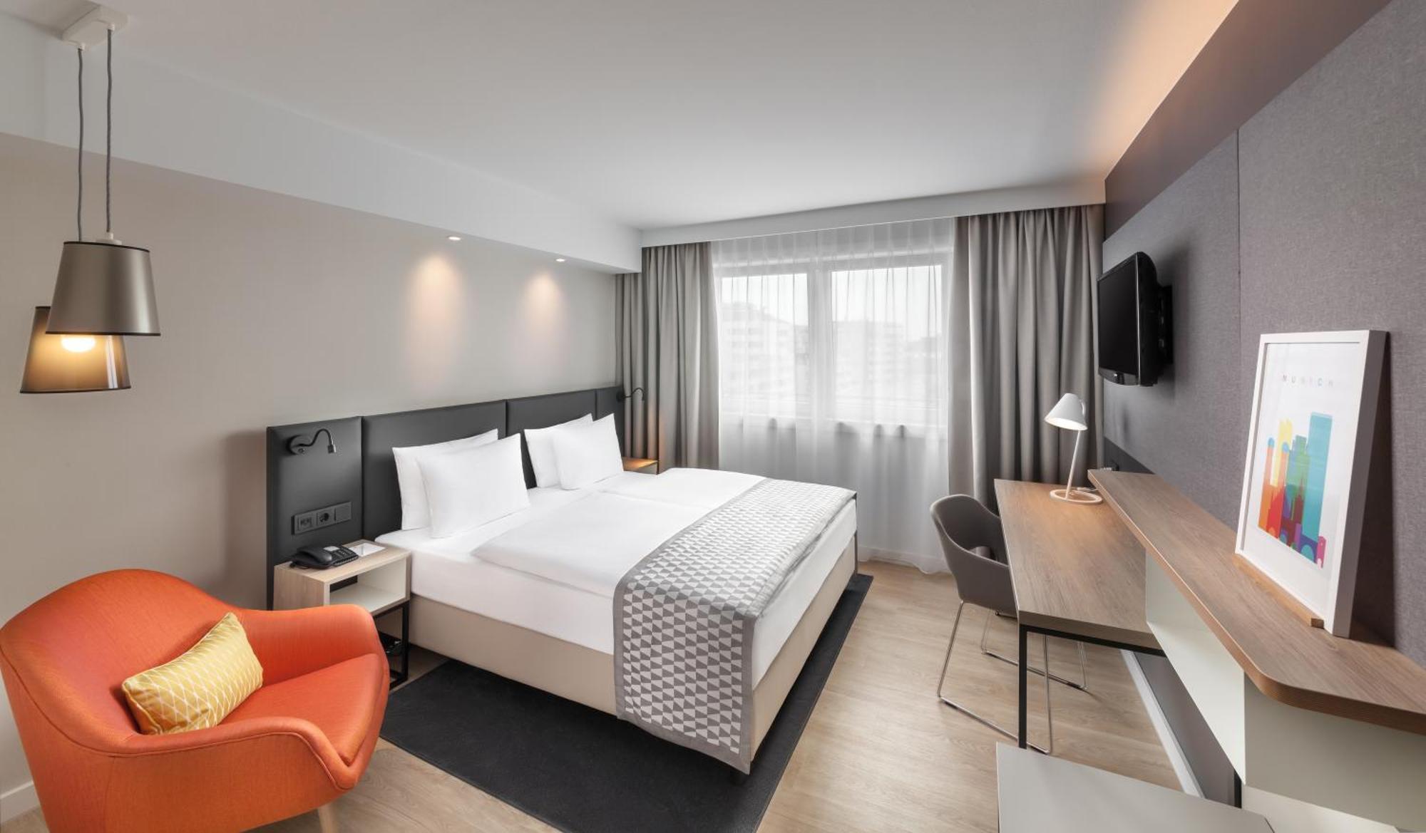 Quarto Standard