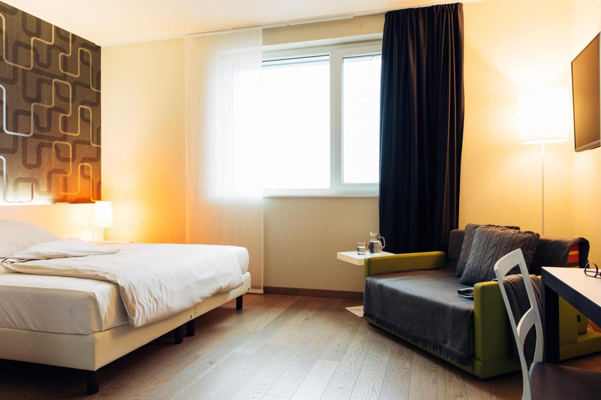 Standard Double or Twin Room,1742902440:JPEG