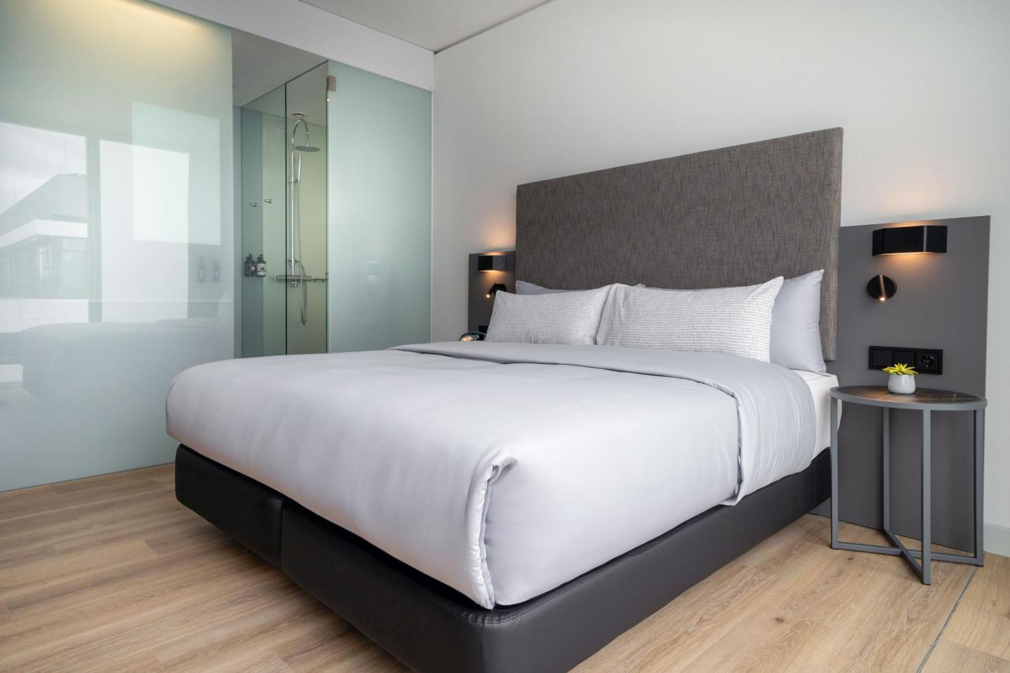 Habitación Innside