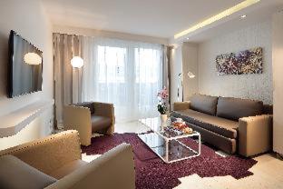 Junior Suite,691147488:JPEG