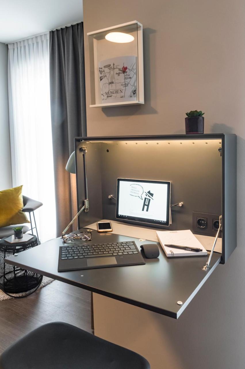 Standard Studio