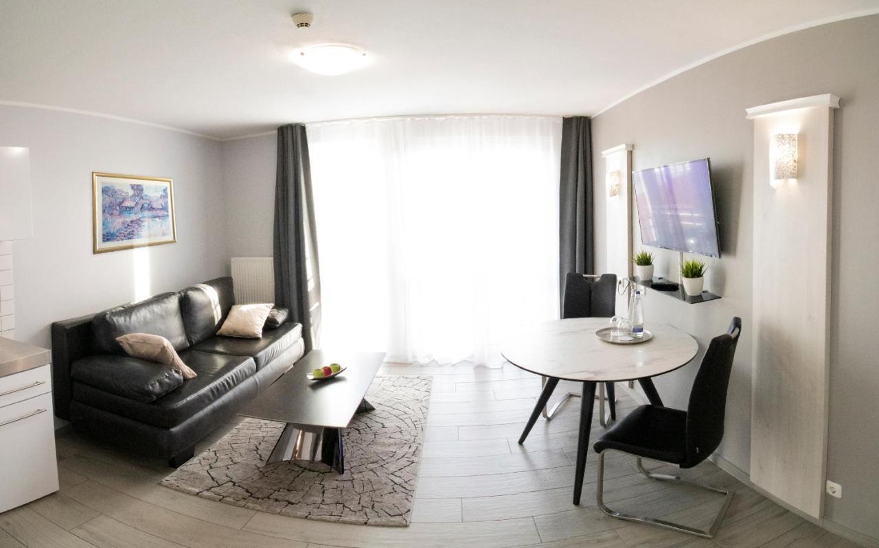2-Zimmer Apartment Komfort,985727050:JPEG
