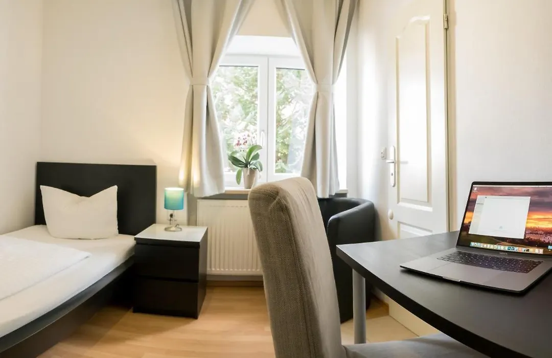 guenstigschlafen24 – die günstige Alternative zum Hotel-1