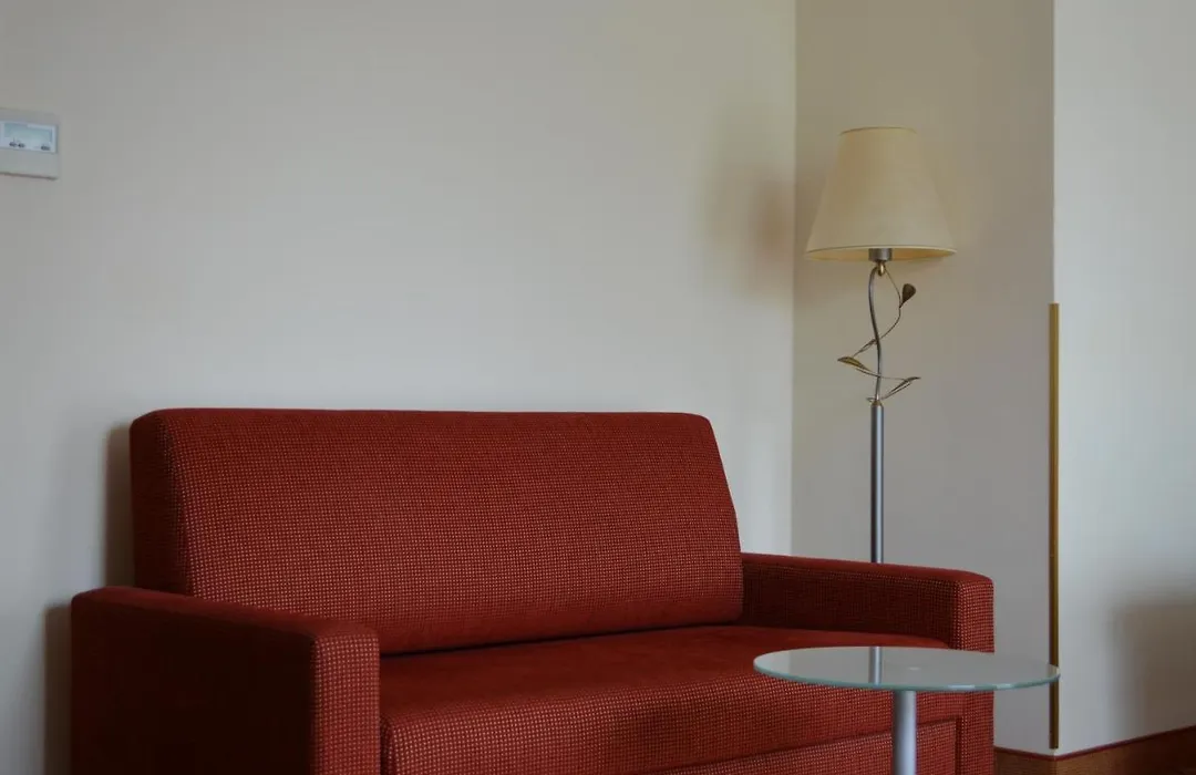 Ana Living Munich By Arthotel Ana-1