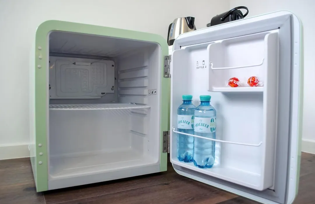 Homely Stay Studio 6 - Your Comfortable Self-Check-In Studio In Munich-1