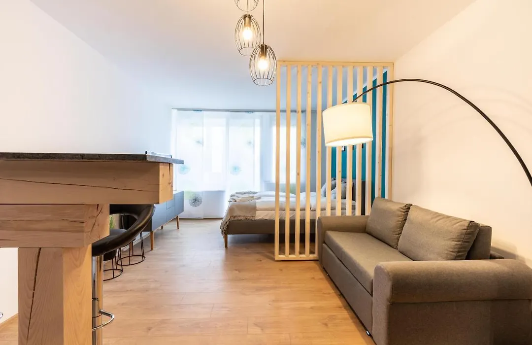 Munich Home-1