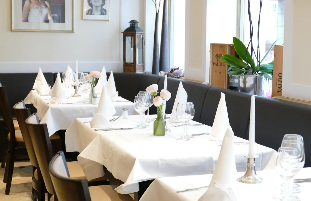 Hotel An Der Oper-1