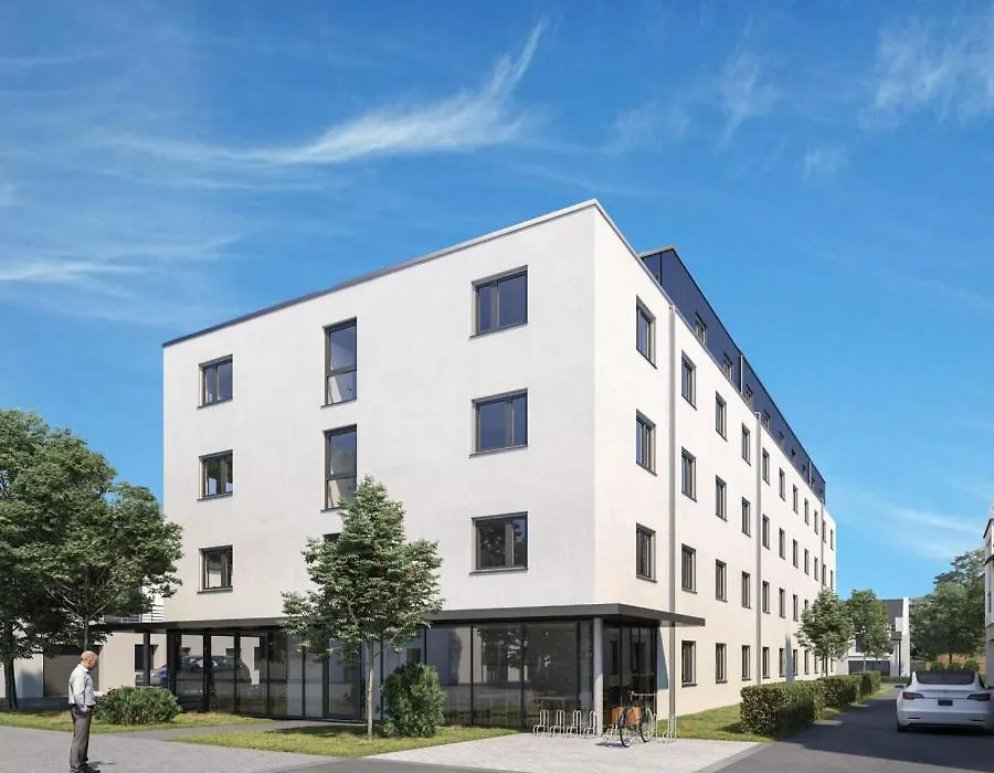 Creo München Süd-1