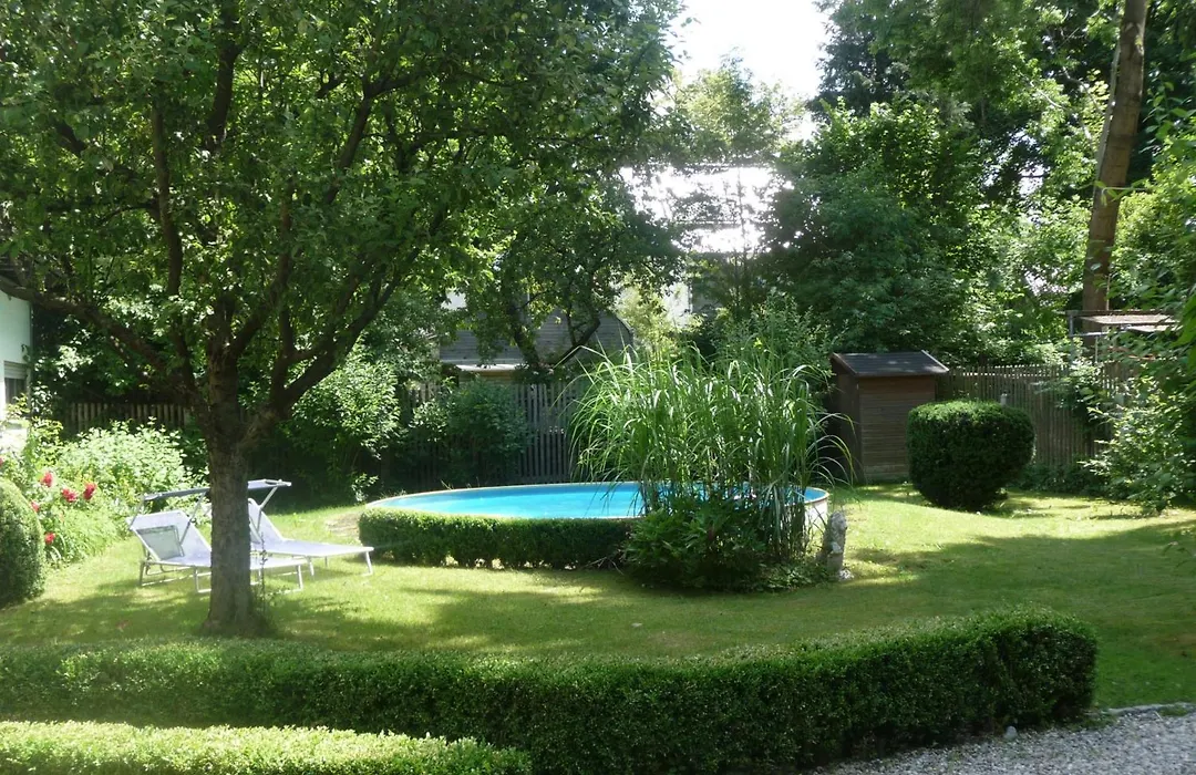 Hotel Sollner Hof-1