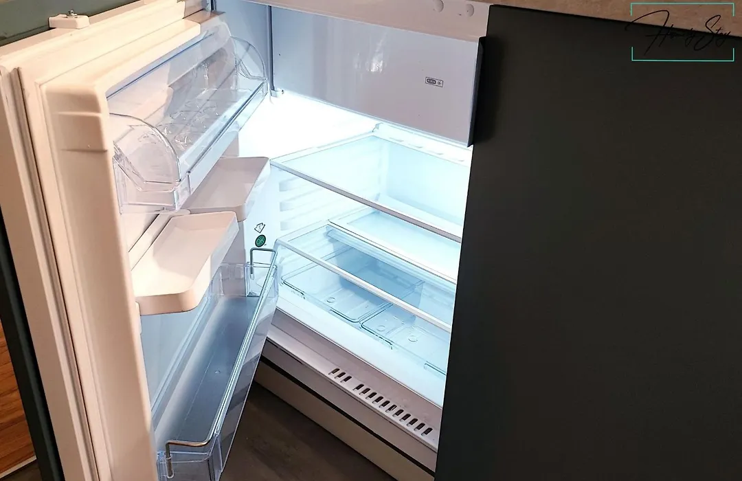Homely Stay Serenity Greens - Stylisch Studio-Apartment With Kitchen - 15 Min From Central Station-Pet Friendly-1