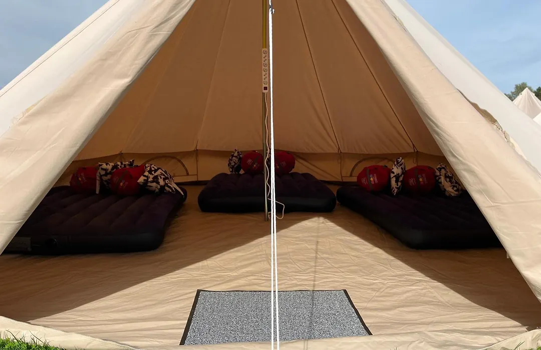 Festanation Oktoberfest Camp #2-1