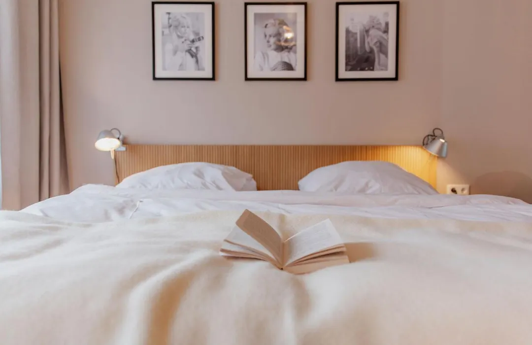 Hotel Lux-1