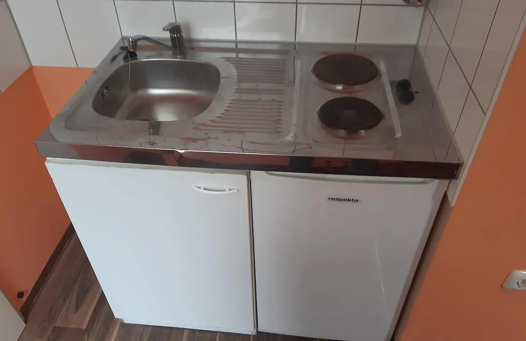2-Rent Group Hostel Apartments Sen14-1