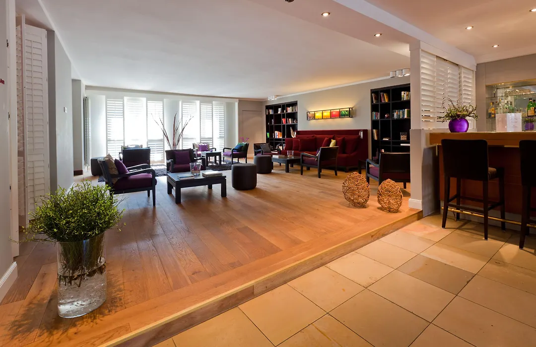 Hotel Wetterstein-1