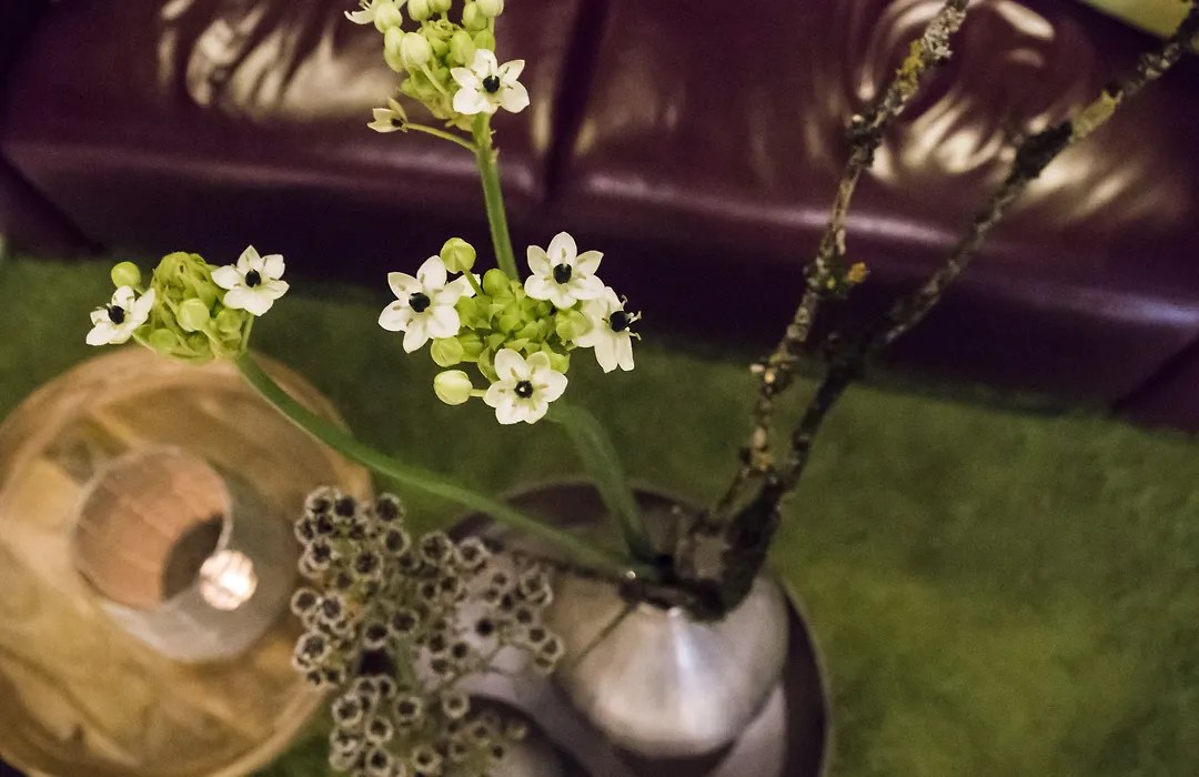 Hotel Metropol By Maier Privathotels-1