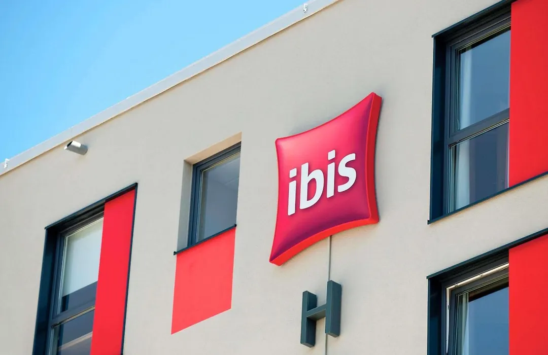 ibis München City Süd-1
