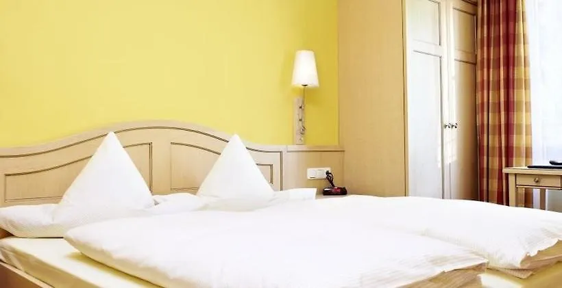 Hotel Luitpold-1