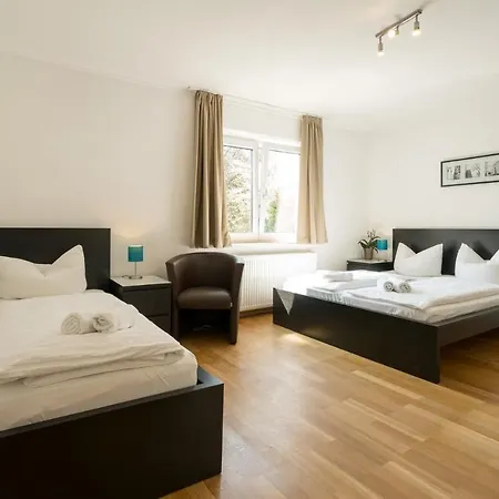guenstigschlafen24 – die günstige Alternative zum Hotel-3