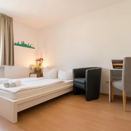 guenstigschlafen24 – die günstige Alternative zum Hotel-2