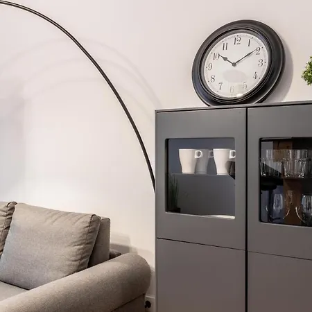 Munich Home-3