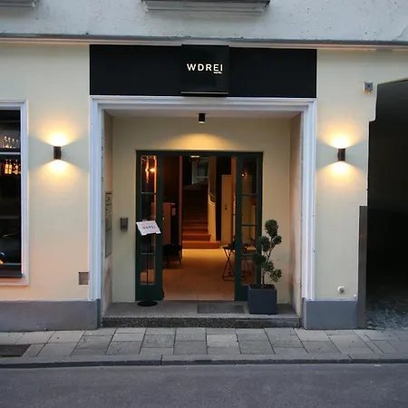 Wdrei Hotel-2