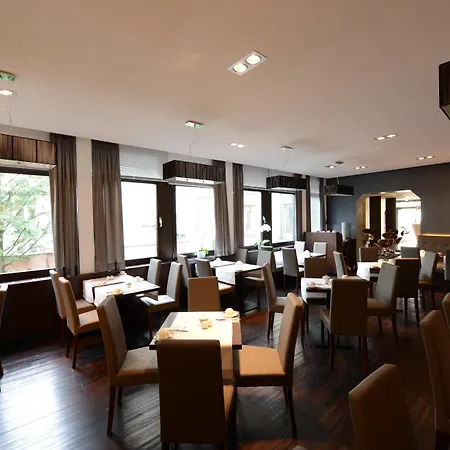 Hotel Concorde-2