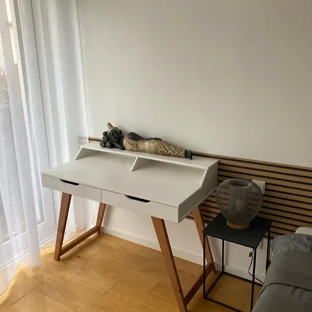 Casa Rumi Munich-3