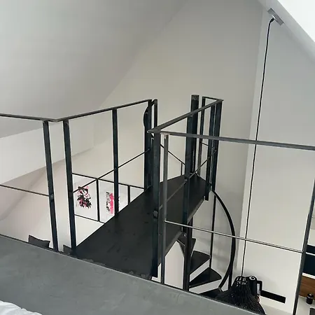 Suite One Business-2