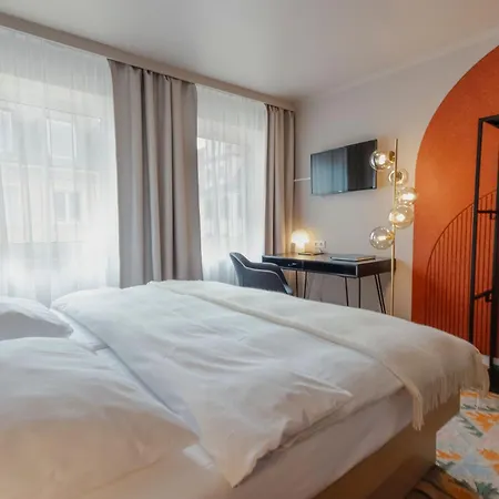 Hotel Lux-2