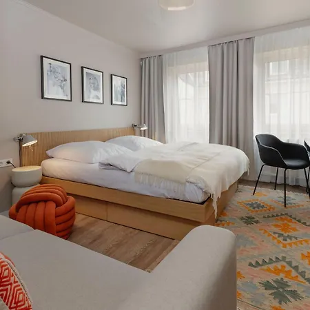 Hotel Lux-3