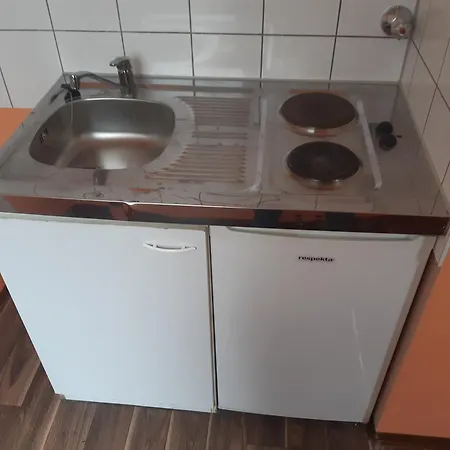 2-Rent Group Hostel Apartments Sen14-3