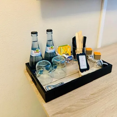 Landhaus Ambiente-2