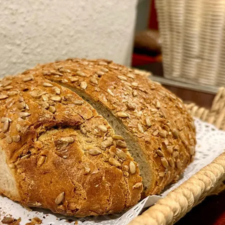 The 4You Hostel & Hotel Munich-3