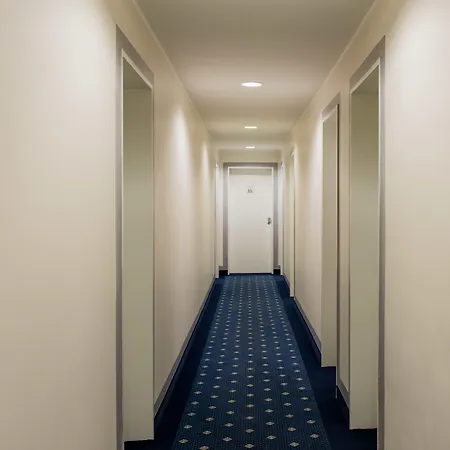 Hotel Royal-2