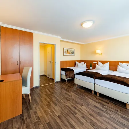 Hotel Royal-3