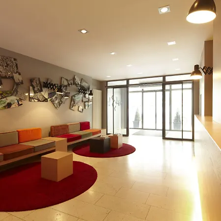 Hotel Stachus-2