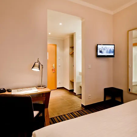 Hotel Stachus-3
