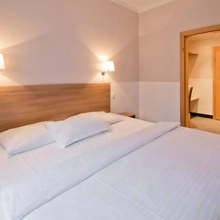 Hotel Stachus-2