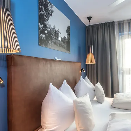 Bavaria Boutique Hotel-2