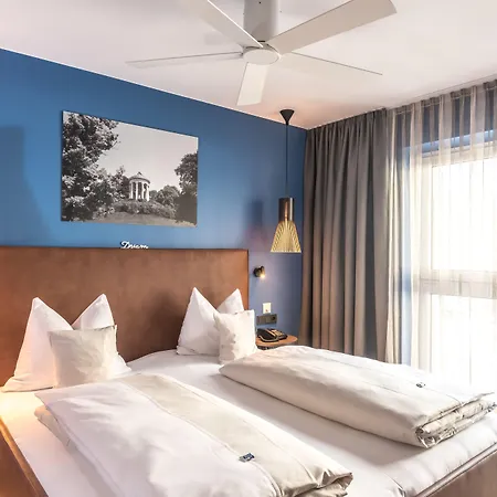 Bavaria Boutique Hotel-2