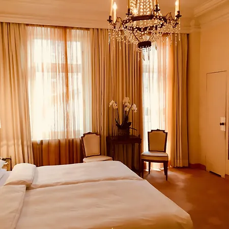 Hotel Opera-2