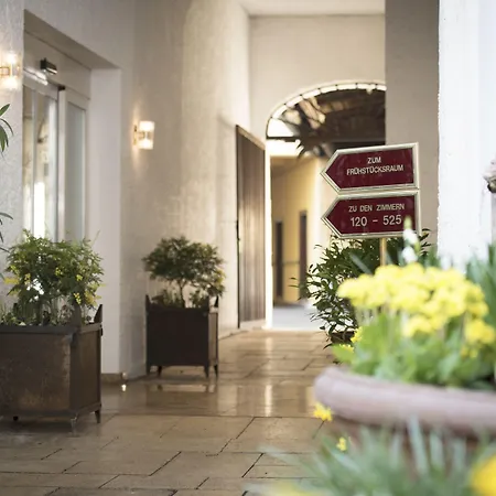 Hotel Schlicker-2