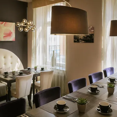 Leonardo Boutique Hotel Munich-2