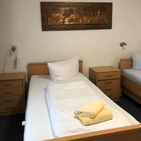 Pension Weiss-2