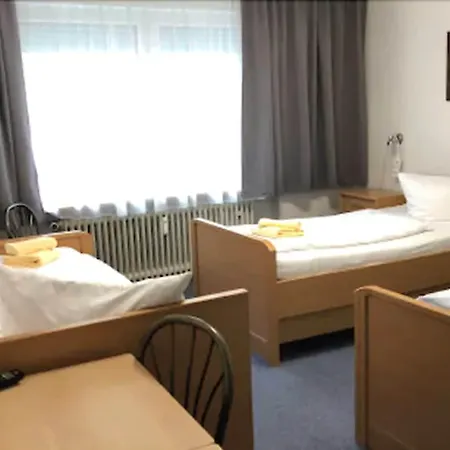 Pension Weiss-3