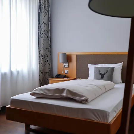 Hotel Prinz-3