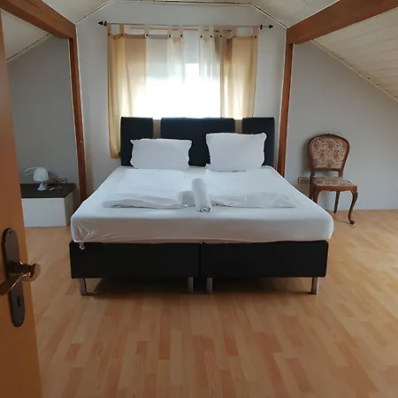Wohnung in München-3