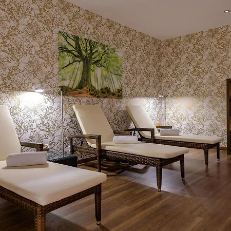 Pullman Munich-2
